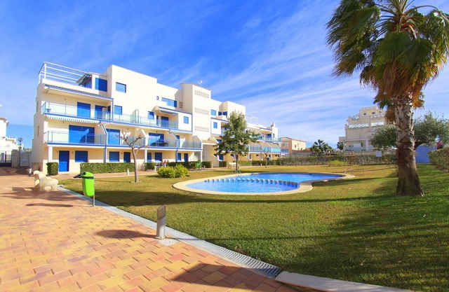 90 m² Apartment ∙ 2 bedrooms ∙ 6 guests