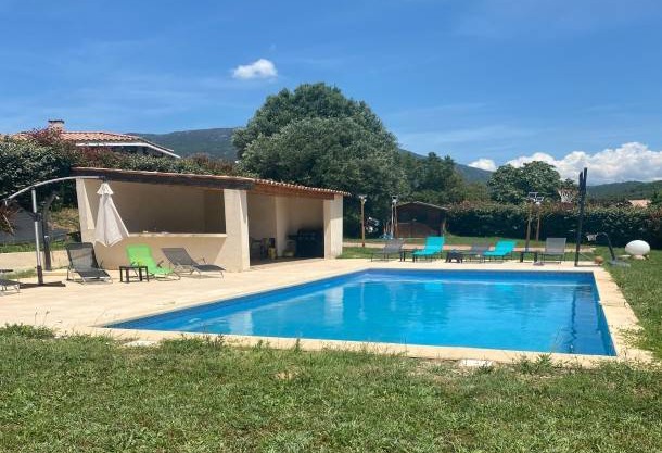 90 m² Apartment ∙ 2 bedrooms ∙ 2 guests