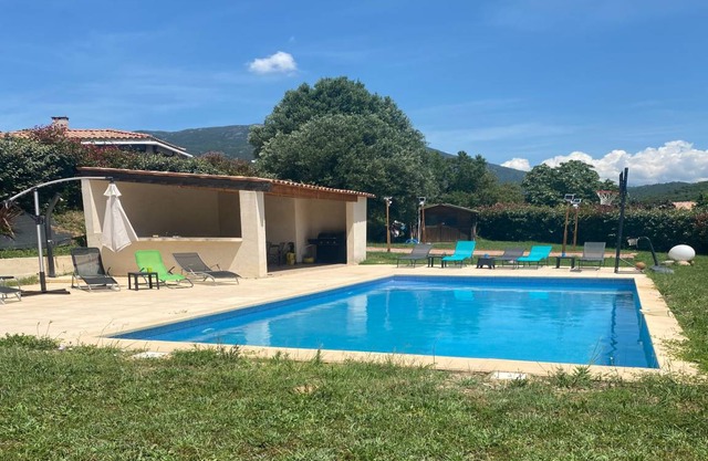 90 m² Apartment ∙ 2 bedrooms ∙ 4 guests