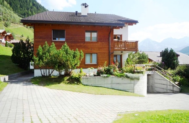 90 m² Apartment ∙ 2 bedrooms ∙ 6 guests