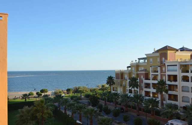 90 m² Apartment ∙ 2 bedrooms ∙ 5 guests
