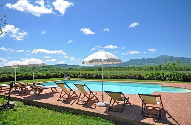 90 m² Apartment ∙ 3 bedrooms ∙ 6 guests