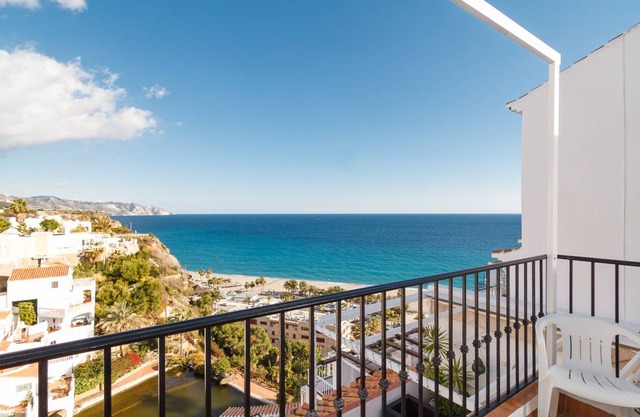90 m² Apartment ∙ 3 bedrooms ∙ 6 guests
