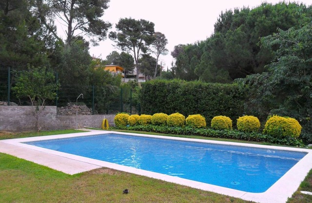 90 m² Apartment ∙ 3 bedrooms ∙ 6 guests