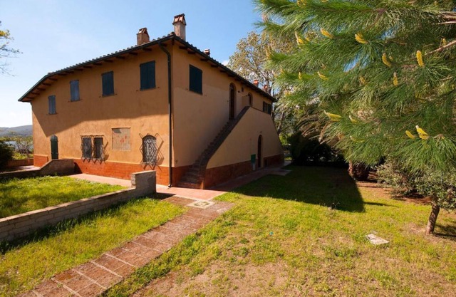 90 m² Apartment ∙ 3 bedrooms ∙ 8 guests