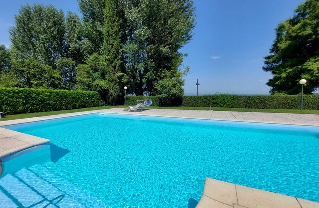 90 m² Apartment ∙ 3 bedrooms ∙ 6 guests