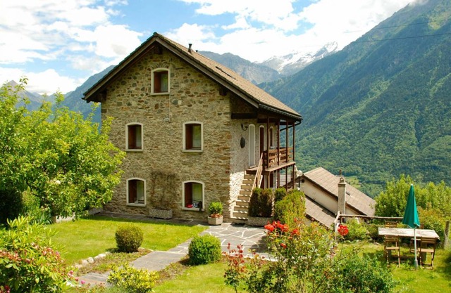 90 m² Apartment ∙ 2 bedrooms ∙ 4 guests
