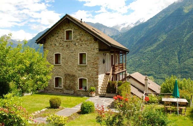90 m² Apartment ∙ 2 bedrooms ∙ 4 guests