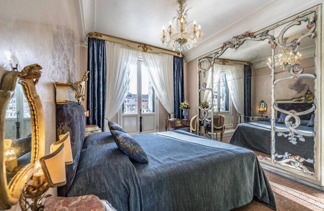 90 m² Apartment ∙ 2 bedrooms ∙ 4 guests