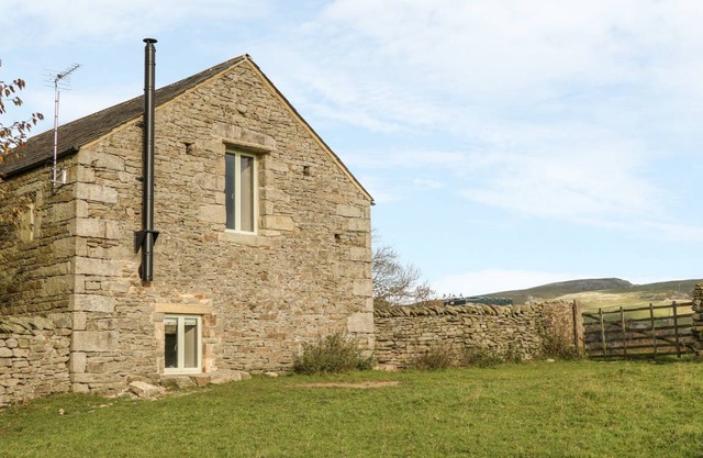 90 m² Cottage ∙ 1 bedroom ∙ 2 guests