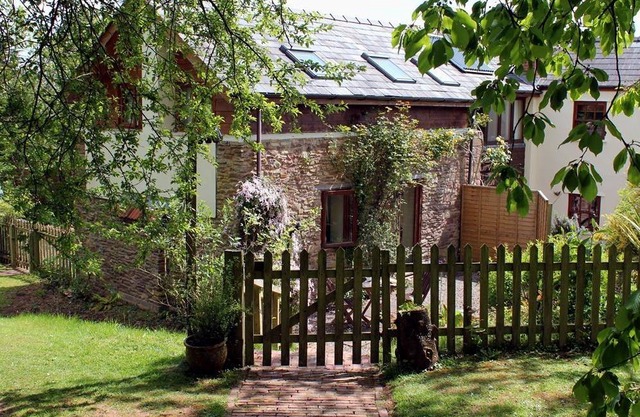 90 m² Cottage ∙ 1 bedroom ∙ 2 guests