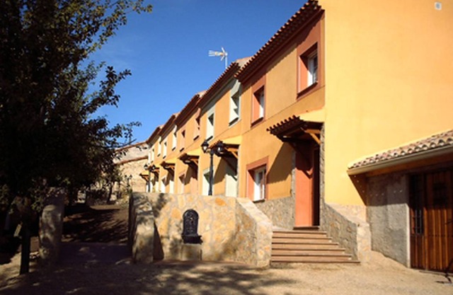 90 m² House ∙ 2 bedrooms ∙ 4 guests