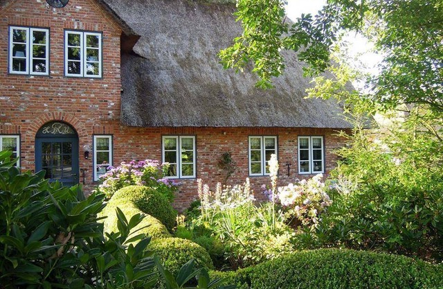 90 m² House ∙ 2 bedrooms ∙ 4 guests