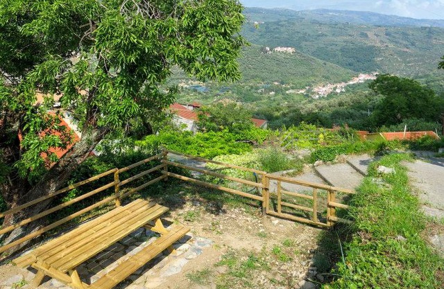 90 m² House ∙ 2 bedrooms ∙ 8 guests