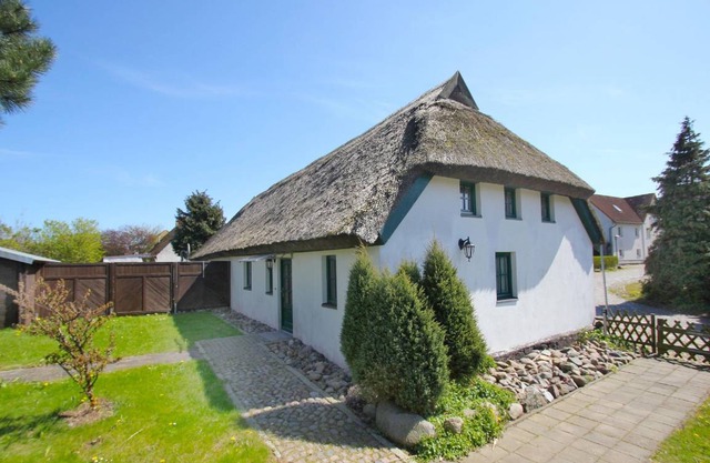 90 m² House ∙ 2 bedrooms ∙ 4 guests