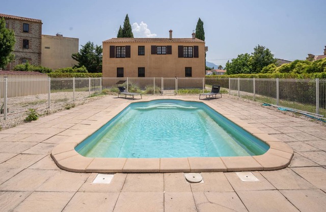 90 m² House ∙ 3 bedrooms ∙ 6 guests