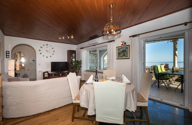 90 m² House ∙ 3 bedrooms ∙ 6 guests