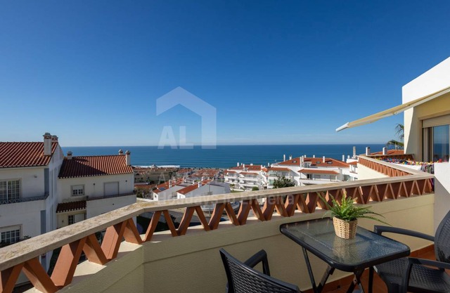 91 m² Apartment ∙ 2 bedrooms ∙ 5 guests