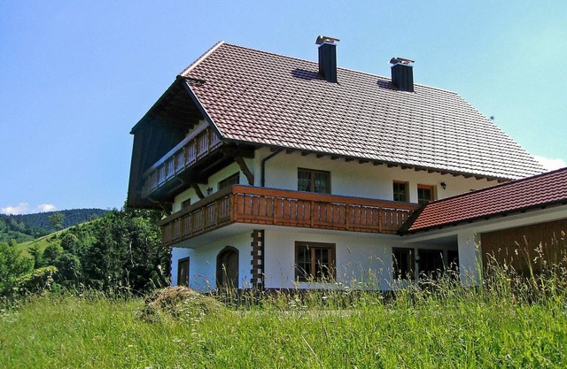 93 m² Apartment ∙ 2 bedrooms ∙ 4 guests