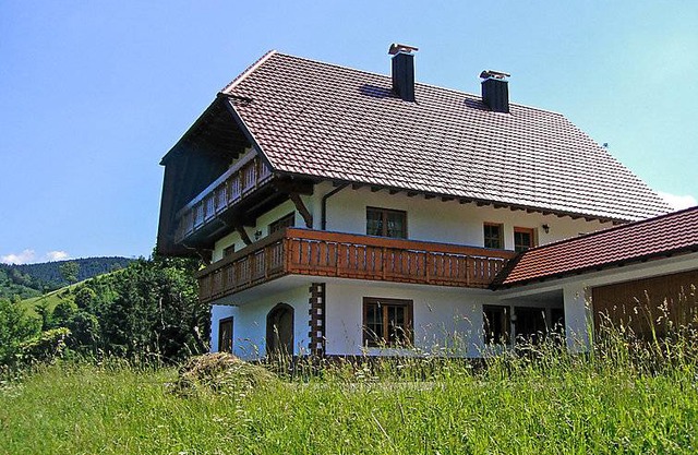 93 m² Apartment ∙ 2 bedrooms ∙ 4 guests