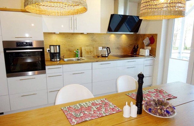 Vrbo Property 