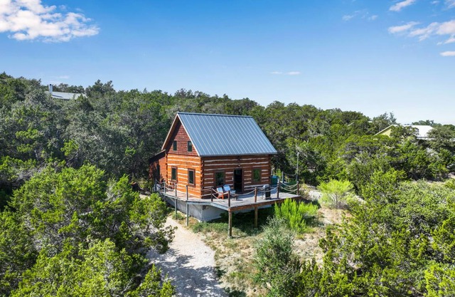 93 m² House ∙ 2 bedrooms ∙ 4 guests