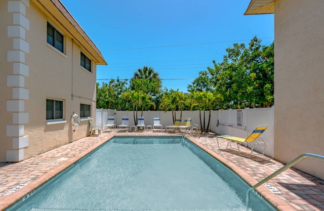 9302PARKSIDE15PNCO - Parkside 15