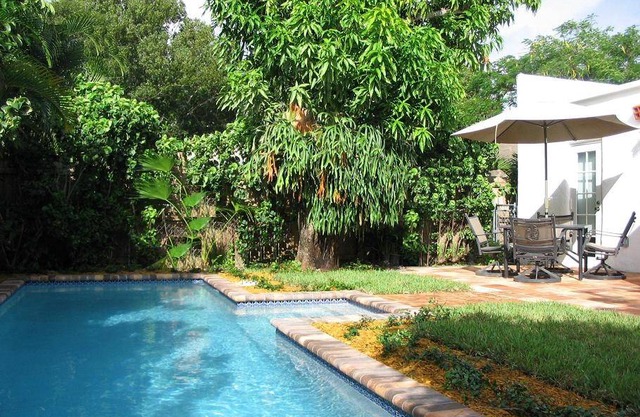 94 m² House ∙ 3 bedrooms ∙ 5 guests