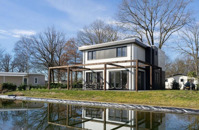 Resort Limburg Susteren 