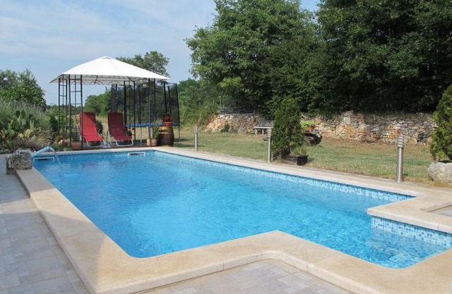 95 m² House ∙ 2 bedrooms ∙ 6 guests
