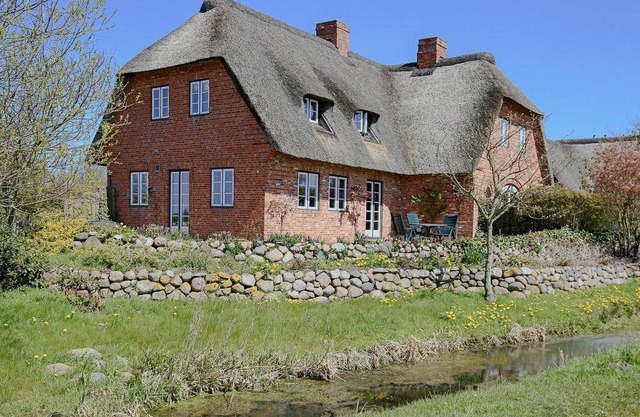 95 m² House ∙ 2 bedrooms ∙ 4 guests