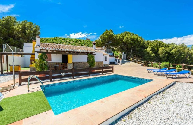 95 m² House ∙ 4 bedrooms ∙ 8 guests