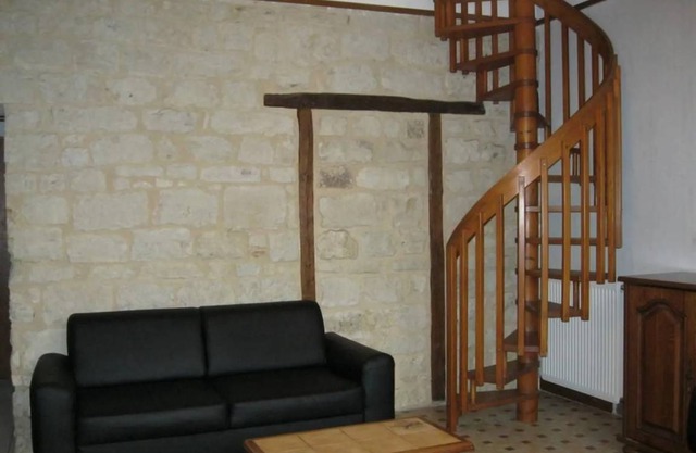 96 m² House ∙ 3 bedrooms ∙ 6 guests