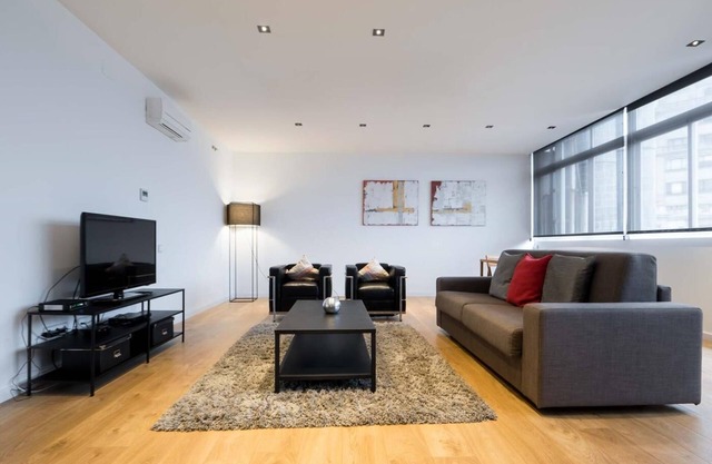 976 Las Ramblas Penthouse II