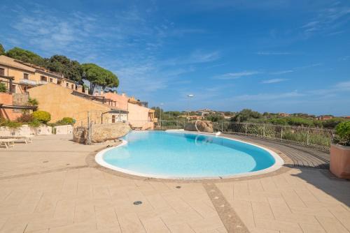 Puntavilla Mare 
