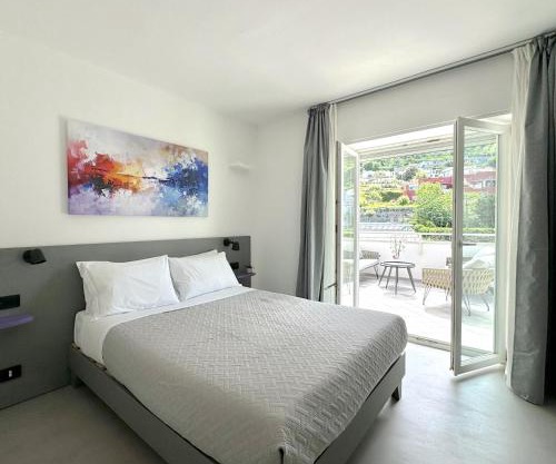A&A Rooms