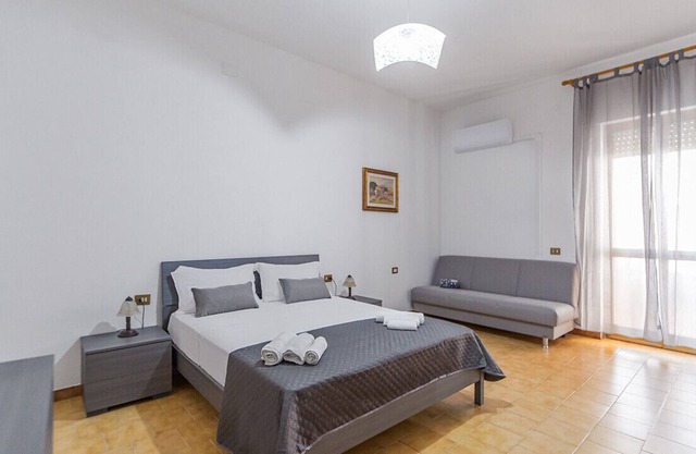 A Casa di Giò - Giò Suite
