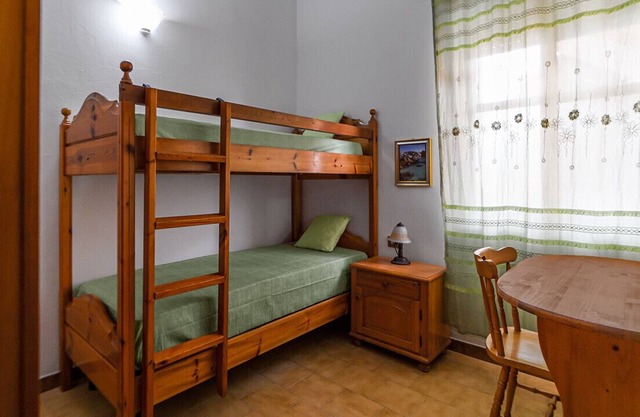 A Casa di Giò - Giò Double