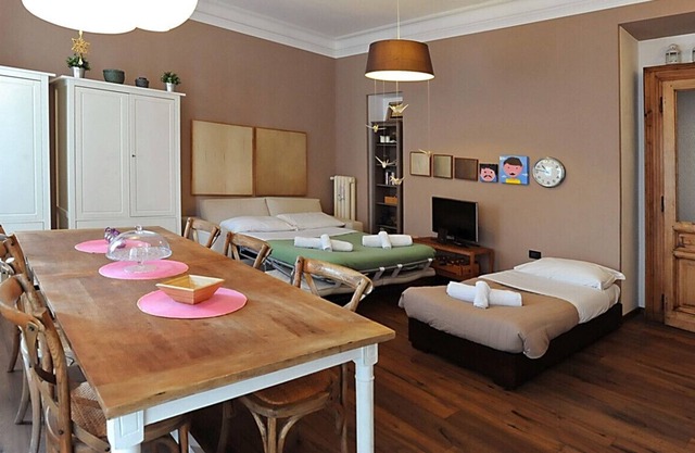 A Casa di Stefania by Wonderful Italy