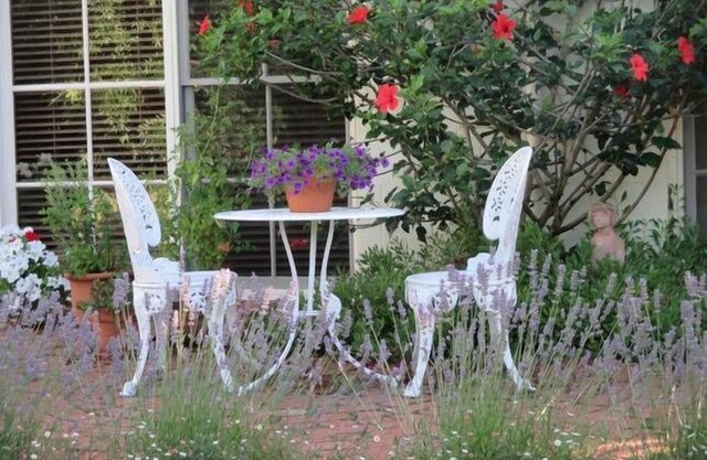 A Cottage at Greenlaw - Mt Martha