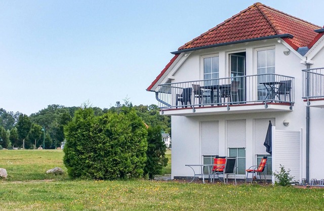 A dream on Rügen. Spend your vacation on one of the most beautiful islands in Germany.
