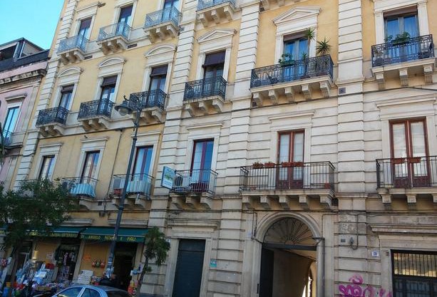 A Due Passi B&B