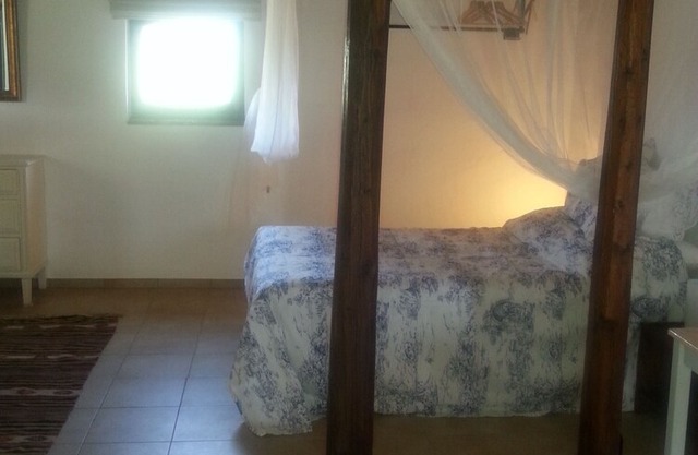A Lovingly Restored Cottage With Secluded Private Pool