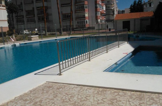 A&N Estudio Plaza