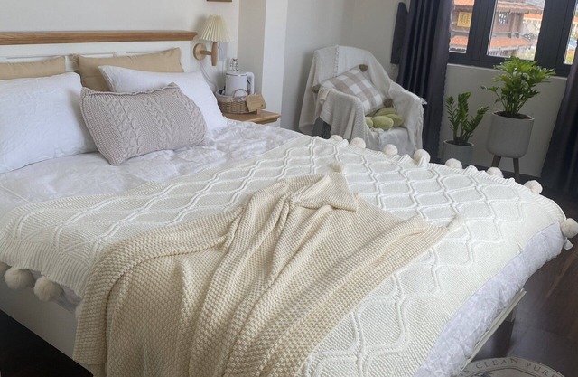 A Nordic Design Apartment,close to the center, well prepared&super friendly host