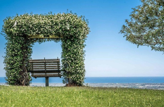 A Perfect Stay - Pacific Ridge