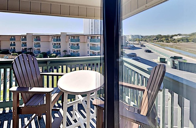 Apatb Ocean Shore Rental 