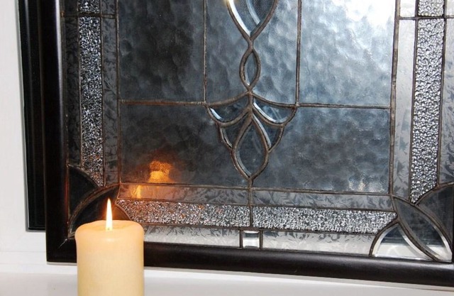 A Vacation Paradise at Quail Ridge B&B - Bear Suite