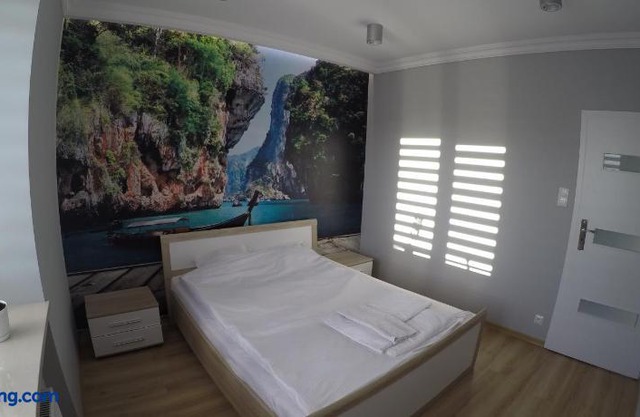 A3xd Apartament 2