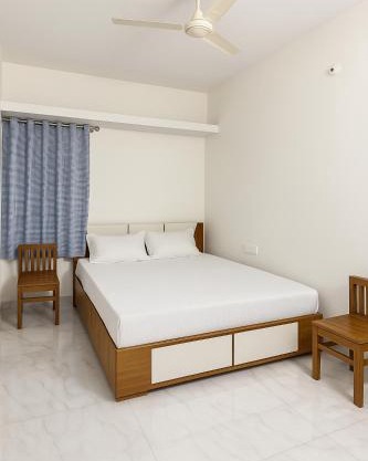 Aafa Suites